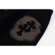 2024SS support skyrockets CHROME HEARTS jeans 2024SS support skyrockets CHROME HEARTS jeans