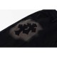 2024SS support skyrockets CHROME HEARTS jeans 2024SS support skyrockets CHROME HEARTS jeans