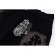 2024SS support skyrockets CHROME HEARTS jeans 2024SS support skyrockets CHROME HEARTS jeans