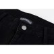 2024SS support skyrockets CHROME HEARTS jeans 2024SS support skyrockets CHROME HEARTS jeans