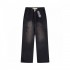 2024SS Local price sale CHROME HEARTS Chrome Hearts jeans