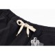 2024SS Local price sale CHROME HEARTS Chrome Hearts jeans 2024SS Local price sale CHROME HEARTS Chrome Hearts jeans