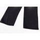 2024SS Local price sale CHROME HEARTS Chrome Hearts jeans 2024SS Local price sale CHROME HEARTS Chrome Hearts jeans