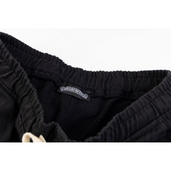 2024SS Local price sale CHROME HEARTS Chrome Hearts jeans 2024SS Local price sale CHROME HEARTS Chrome Hearts jeans
