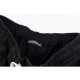 2024SS Local price sale CHROME HEARTS Chrome Hearts jeans 2024SS Local price sale CHROME HEARTS Chrome Hearts jeans