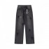 2024SS Latest Items CHROME HEARTS Jeans