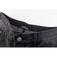 2024SS Latest Items CHROME HEARTS Jeans 2024SS Latest Items CHROME HEARTS Jeans