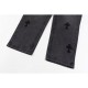 2024SS Latest Items CHROME HEARTS Jeans 2024SS Latest Items CHROME HEARTS Jeans