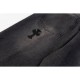 2024SS Latest Items CHROME HEARTS Jeans 2024SS Latest Items CHROME HEARTS Jeans