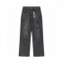 2024SS Summery colors CHROME HEARTS Jeans