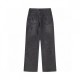 2024SS Summery colors CHROME HEARTS Jeans 2024SS Summery colors CHROME HEARTS Jeans