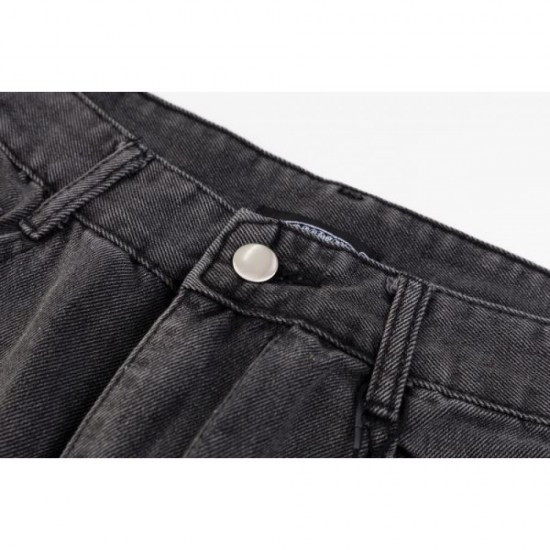 2024SS Summery colors CHROME HEARTS Jeans 2024SS Summery colors CHROME HEARTS Jeans