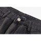2024SS Summery colors CHROME HEARTS Jeans 2024SS Summery colors CHROME HEARTS Jeans