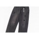 2024SS Summery colors CHROME HEARTS Jeans 2024SS Summery colors CHROME HEARTS Jeans