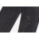 2024SS Summery colors CHROME HEARTS Jeans 2024SS Summery colors CHROME HEARTS Jeans
