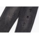 2024SS Summery colors CHROME HEARTS Jeans 2024SS Summery colors CHROME HEARTS Jeans