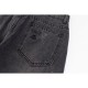 2024SS Summery colors CHROME HEARTS Jeans 2024SS Summery colors CHROME HEARTS Jeans