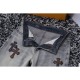2024SS Trend Products CHROME HEARTS Jeans 2024SS Trend Products CHROME HEARTS Jeans