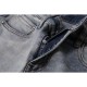 2024SS Trend Products CHROME HEARTS Jeans 2024SS Trend Products CHROME HEARTS Jeans