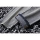2024SS Trend Products CHROME HEARTS Jeans 2024SS Trend Products CHROME HEARTS Jeans