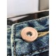 2024SS new products continue to be very popular CHROME HEARTS jeans 2024SS new products continue to be very popular CHROME HEARTS jeans