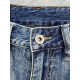 2024SS latest arrival DOLCE & GABBANA Dolce & Gabbana jeans 2024SS latest arrival DOLCE & GABBANA Dolce & Gabbana jeans