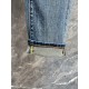 2024SS latest arrival DOLCE & GABBANA Dolce & Gabbana jeans 2024SS latest arrival DOLCE & GABBANA Dolce & Gabbana jeans