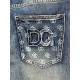 2024SS latest arrival DOLCE & GABBANA Dolce & Gabbana jeans 2024SS latest arrival DOLCE & GABBANA Dolce & Gabbana jeans