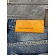 2024SS latest arrival DOLCE & GABBANA Dolce & Gabbana jeans 2024SS latest arrival DOLCE & GABBANA Dolce & Gabbana jeans