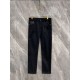 2024SS Highly Recommended DOLCE & GABBANA Dolce & Gabbana Jeans 2024SS Highly Recommended DOLCE & GABBANA Dolce & Gabbana Jeans