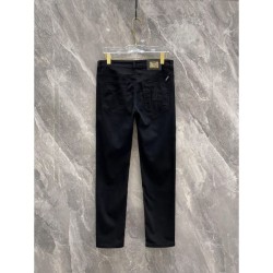 2024SS Highly Recommended DOLCE & GABBANA Dolce & Gabbana Jeans