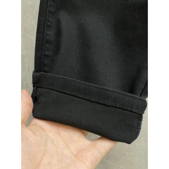 2024SS Highly Recommended DOLCE & GABBANA Dolce & Gabbana Jeans 2024SS Highly Recommended DOLCE & GABBANA Dolce & Gabbana Jeans