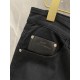 2024SS Highly Recommended DOLCE & GABBANA Dolce & Gabbana Jeans 2024SS Highly Recommended DOLCE & GABBANA Dolce & Gabbana Jeans