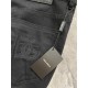 2024SS Highly Recommended DOLCE & GABBANA Dolce & Gabbana Jeans 2024SS Highly Recommended DOLCE & GABBANA Dolce & Gabbana Jeans
