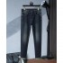 2024SS Rich colors DOLCE & GABBANA Dolce & Gabbana jeans
