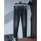 2024SS Rich colors DOLCE & GABBANA Dolce & Gabbana jeans 2024SS Rich colors DOLCE & GABBANA Dolce & Gabbana jeans