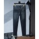 2024SS Rich colors DOLCE & GABBANA Dolce & Gabbana jeans 2024SS Rich colors DOLCE & GABBANA Dolce & Gabbana jeans