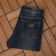2024SS Rich colors DOLCE & GABBANA Dolce & Gabbana jeans 2024SS Rich colors DOLCE & GABBANA Dolce & Gabbana jeans