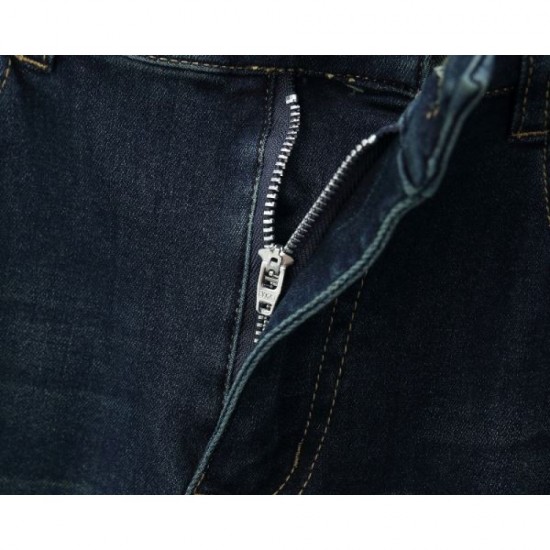 2024SS Rich colors DOLCE & GABBANA Dolce & Gabbana jeans 2024SS Rich colors DOLCE & GABBANA Dolce & Gabbana jeans