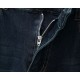 2024SS Rich colors DOLCE & GABBANA Dolce & Gabbana jeans 2024SS Rich colors DOLCE & GABBANA Dolce & Gabbana jeans