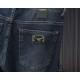 2024SS Rich colors DOLCE & GABBANA Dolce & Gabbana jeans 2024SS Rich colors DOLCE & GABBANA Dolce & Gabbana jeans