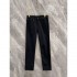 2024SS Attractive DOLCE & GABBANA Dolce & Gabbana jeans