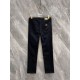 2024SS Attractive DOLCE & GABBANA Dolce & Gabbana jeans 2024SS Attractive DOLCE & GABBANA Dolce & Gabbana jeans