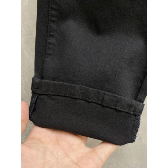 2024SS Attractive DOLCE & GABBANA Dolce & Gabbana jeans 2024SS Attractive DOLCE & GABBANA Dolce & Gabbana jeans