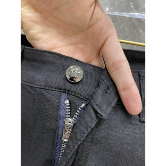 2024SS Attractive DOLCE & GABBANA Dolce & Gabbana jeans 2024SS Attractive DOLCE & GABBANA Dolce & Gabbana jeans