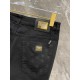 2024SS Attractive DOLCE & GABBANA Dolce & Gabbana jeans 2024SS Attractive DOLCE & GABBANA Dolce & Gabbana jeans