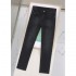 2024SS Limited quantity DOLCE & GABBANA Dolce & Gabbana jeans