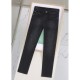 2024SS Limited quantity DOLCE & GABBANA Dolce & Gabbana jeans 2024SS Limited quantity DOLCE & GABBANA Dolce & Gabbana jeans