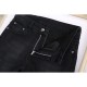 2024SS Limited quantity DOLCE & GABBANA Dolce & Gabbana jeans 2024SS Limited quantity DOLCE & GABBANA Dolce & Gabbana jeans