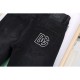 2024SS Limited quantity DOLCE & GABBANA Dolce & Gabbana jeans 2024SS Limited quantity DOLCE & GABBANA Dolce & Gabbana jeans